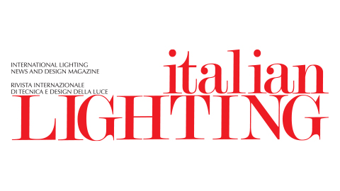 Italian lighting