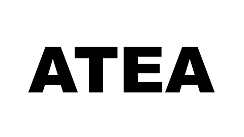 Atea