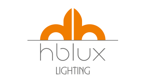 HB Lux