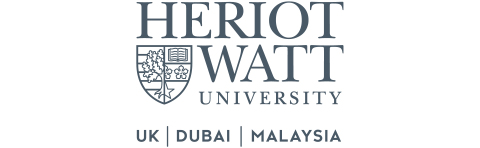 Heriot Watt University