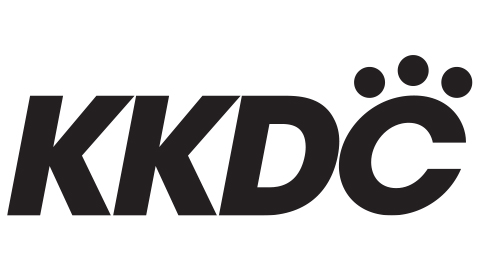 kkdc