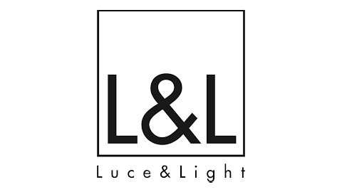 luce-light