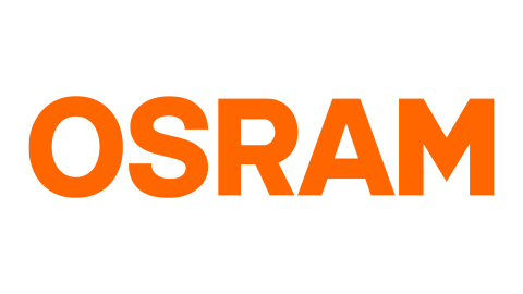 OSRAM