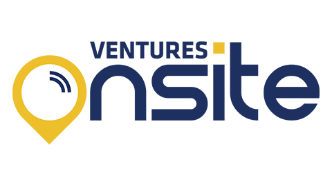Ventures