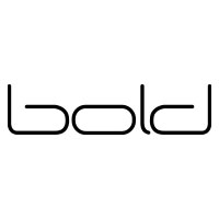 bold-logo.jpg