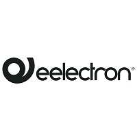 Eelectron