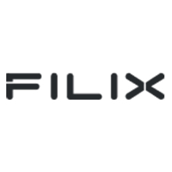 filix-logo