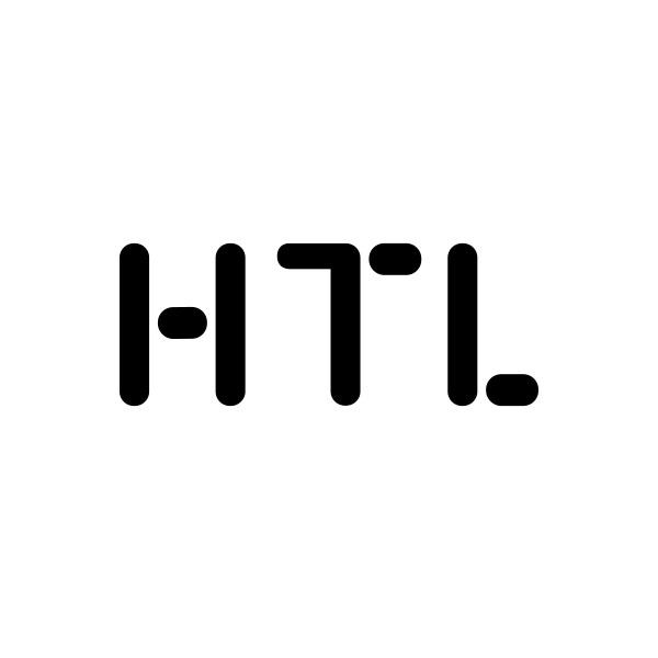 htl-lighting