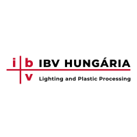 ibv-hungaria-logo.jpg