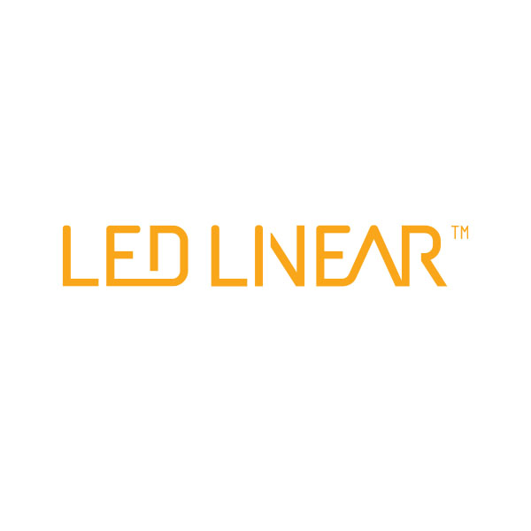 led-linear