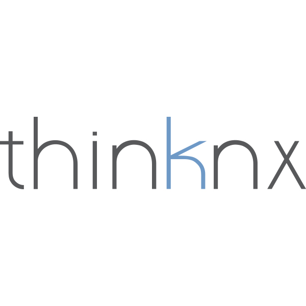 thinknx