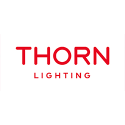 thorn-logo