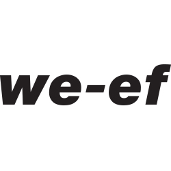 we-ef-logo