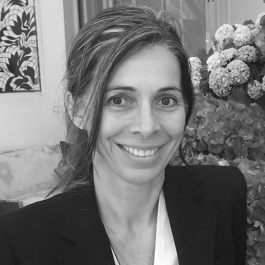 Eleni Savvidou
