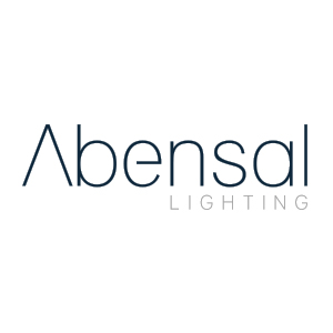abensal lighting