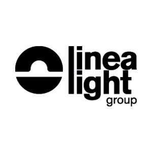 linealight logo