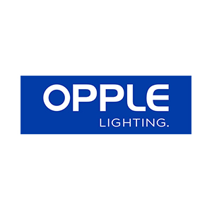 opple_lighting
