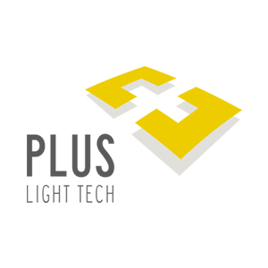 Plus Light Tech