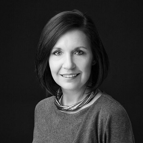 Diane Thorsen