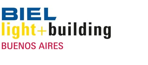 BIEL-Light+Building