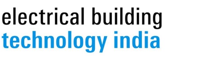 Electrical_building_tech_logo