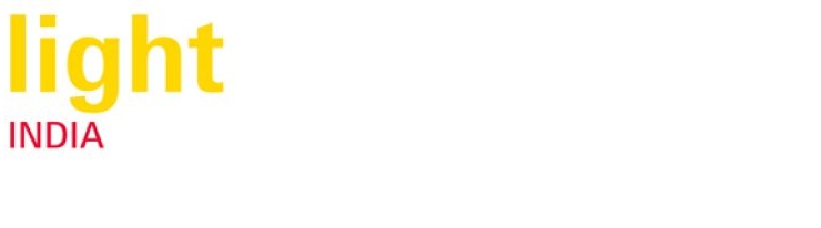 Light_India_logo