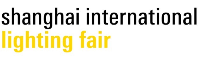 Shanghai_international_Logo