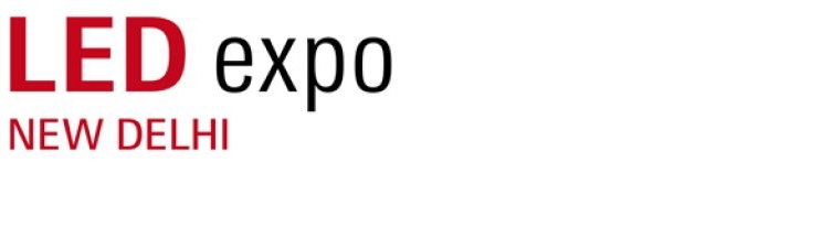 LED_expo_New_Delhi