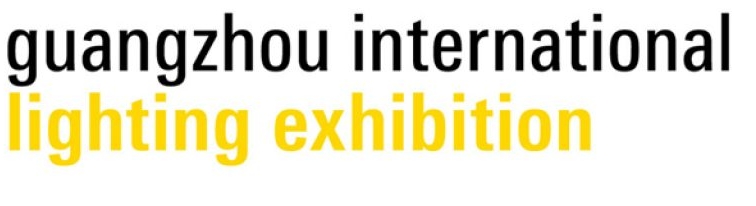 Guangzhou_international_logo
