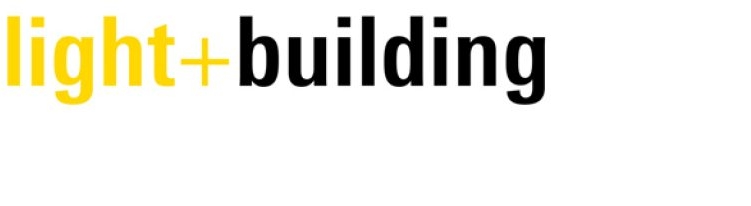 Light+building_logo