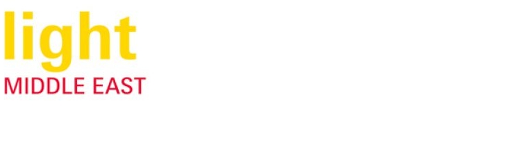 Light_Middle_East_logo