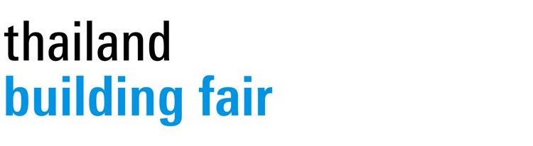 Thailand_building_fair