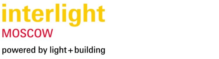 Interlight_moscow_logo
