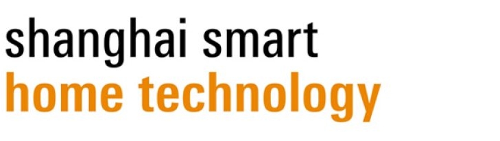 Shanghai_smart_home_technology