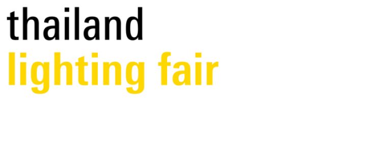 Thailand_Lighting_fair
