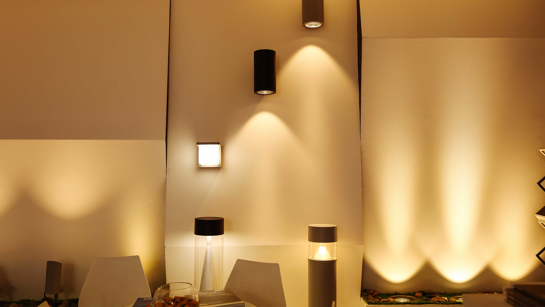 Technical Lighting