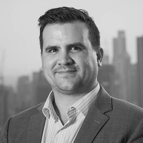 Mark Vowles
