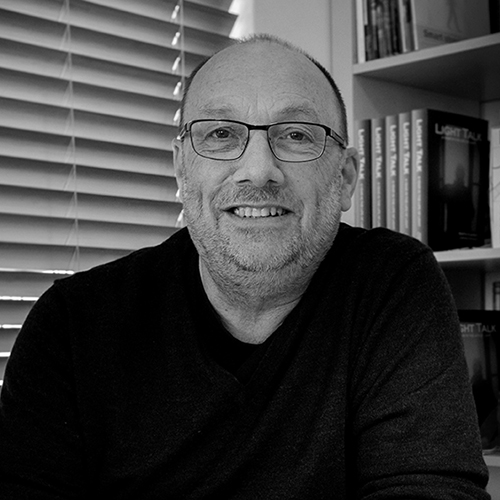 Martin Klaasen