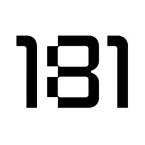 oneeightone