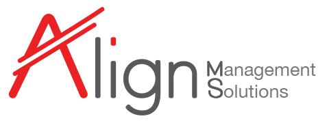 Align Management Solutions