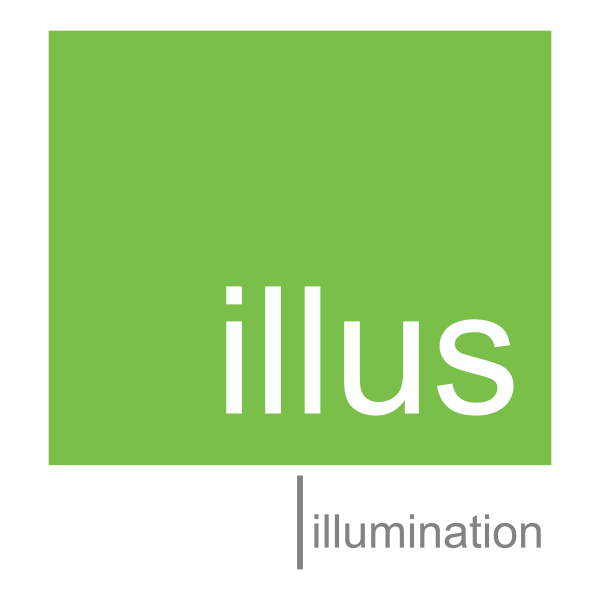 LIBME featured exhibitor