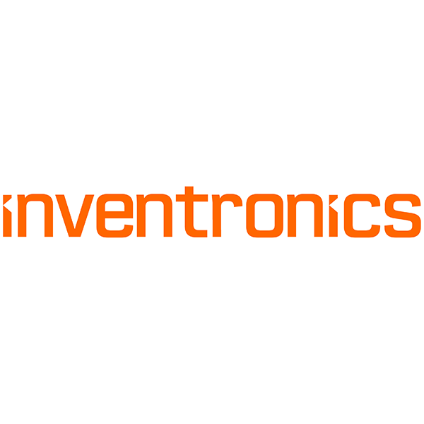 Automechanika Dubai - Inventronics