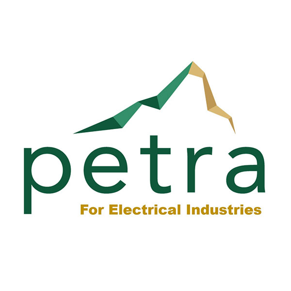 LIBME featured exhibitor