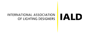 International Association of Lighting Designers