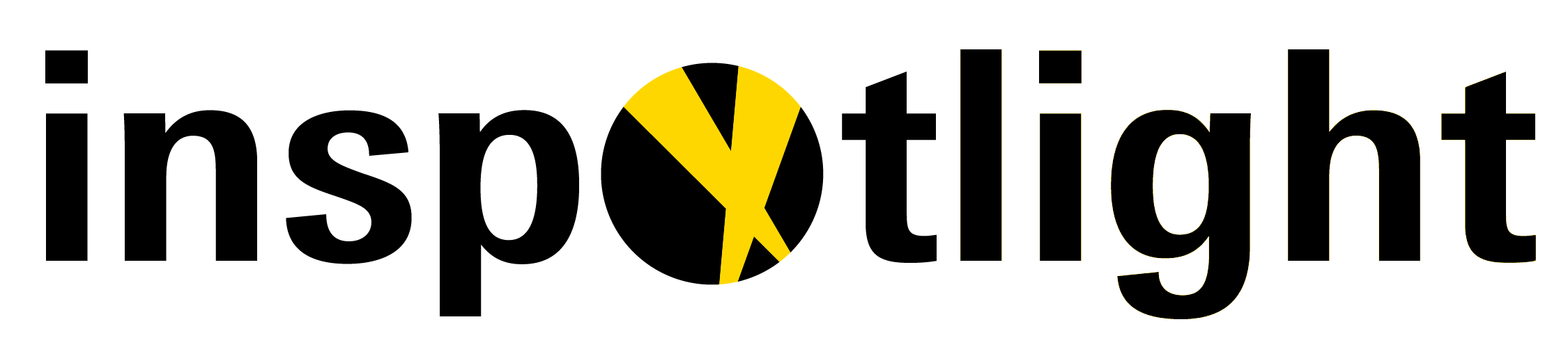 isl-logo-black