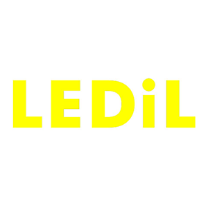 Ledil