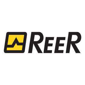 Reer
