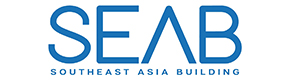 South East Asia construction (SEAB)