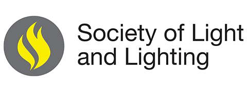 Society of Light and Lighting