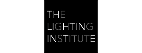 Society of Light and Lighting
